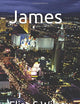 James