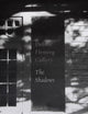 Debbie Fleming Caffery: The Shadows