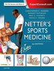Netter's Sports Medicine (Netter Clinical Science)