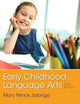 Early Childhood Language Arts