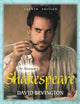The Necessary Shakespeare (4th Edition)