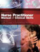 Nurse Practitioner Manual of Clinical Skills