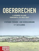 Oberbrechen: A German Village Confronts its Nazi Past: A Graphic History (Graphic History Series)