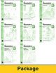 Key to Geometry - Books 1 thru 8