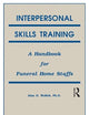 Interpersonal Skills Training