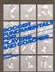 Soccer Fundamentals for Players and Coaches