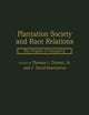Plantation Society and Race Relations: The Origins of Inequality
