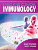Basic and Clinical Immunology: with STUDENT CONSULT access