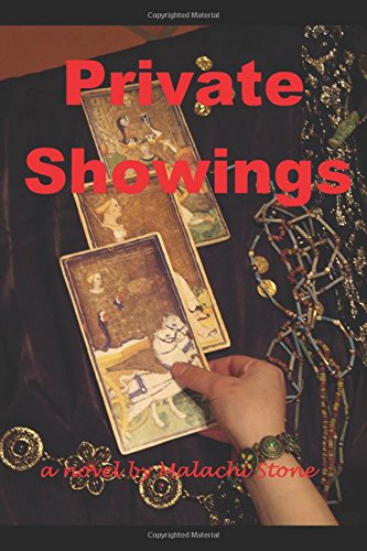Private Showings