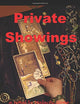 Private Showings