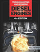 Troubleshooting and Repairing Diesel Engines