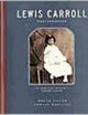 Lewis Carroll, Photographer