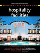 Building Type Basics for Hospitality Facilities