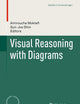 Visual Reasoning with Diagrams (Studies in Universal Logic)