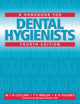 A Handbook for Dental Hygienists