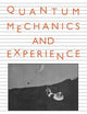 Quantum Mechanics and Experience
