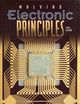 Electronic Principles