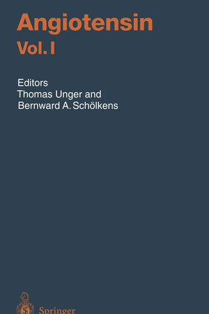 Analytiker-Taschenbuch (German Edition)