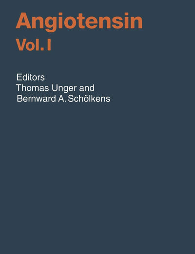 Analytiker-Taschenbuch (German Edition)