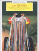 Lao Hill Tribes: Traditions and Patterns of Existence (Images of Asia)