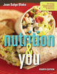Nutrition & You (4th Edition)