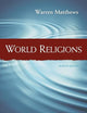 World Religions