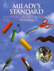 Milady’s Standard Textbook of Cosmetology