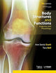 Body Structures and Functions, 14th Edition