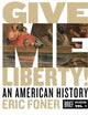 Give Me Liberty!: An American History (1)