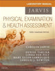 Physical Examination and Health Assessment: Canadian Edition