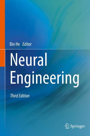 Neural Engineering