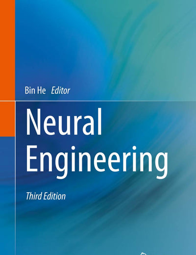 Neural Engineering