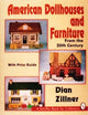 American Dollhouses and Furniture From the 20th Century (Schiffer Book for Collectors)