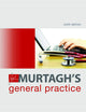 John Murtagh's General Practice (Australia Healthcare Medical Medical)