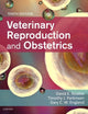 Veterinary Reproduction & Obstetrics