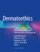 Dermatoethics: Contemporary Ethics and Professionalism in Dermatology