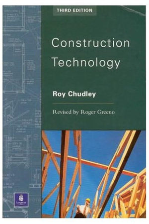 Construction Technology