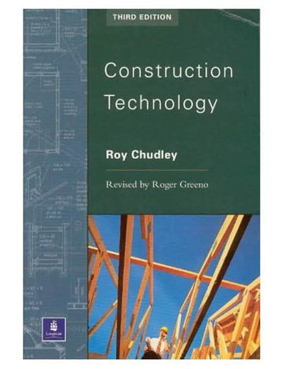 Construction Technology