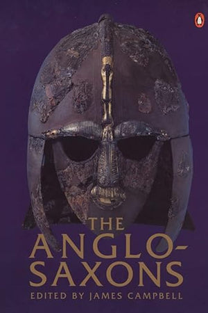 The Anglo-Saxons