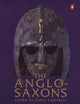 The Anglo-Saxons