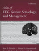 Atlas of EEG, Seizure Semiology, and Management