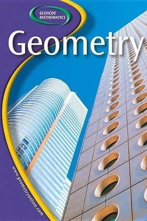Geometry