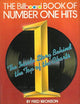 The Billboard book of number one hits