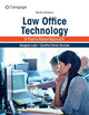 Law Office Technology: A Theory-Based Approach