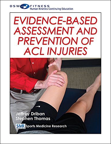 Evidence-Based Assessment and Prevention of ACL Injuries