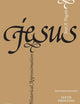 Jesus: An Historical Approximation