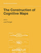 The Construction of Cognitive Maps (GeoJournal Library, 32)