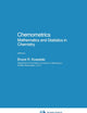 Chemometrics: Mathematics and Statistics in Chemistry (Nato Science Series C:, 138)