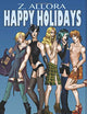 Happy Holidays