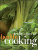 Techniques of Healthy Cooking, Professional Edition